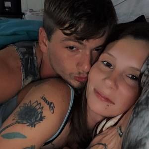 Meet your Posher, Breanna